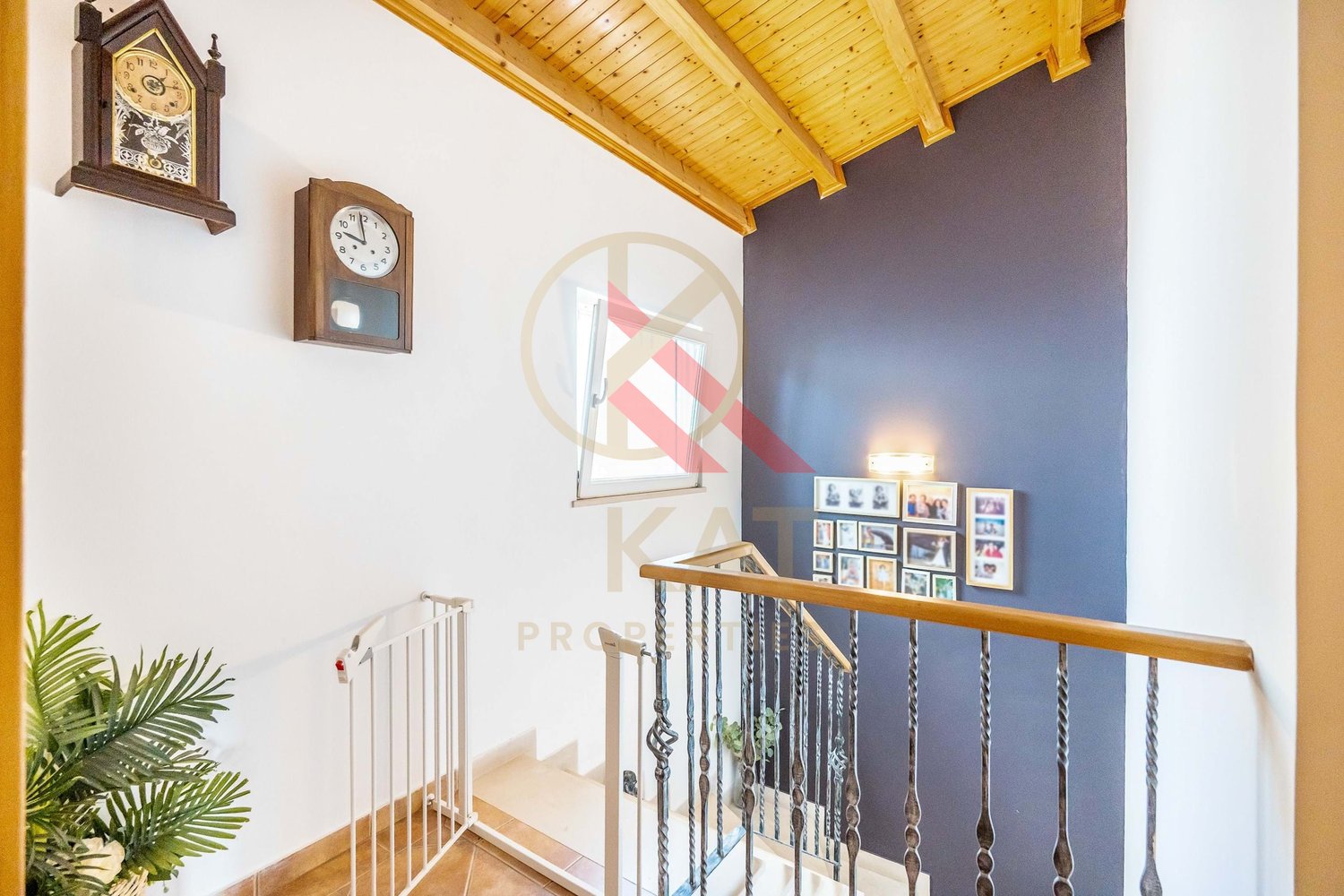 Moradia Geminada T3 em Condomínio Privado – Espiche, Lagos