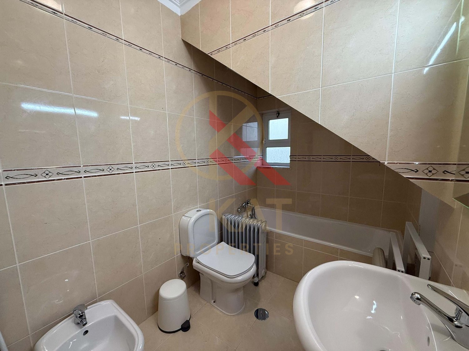 T2 para Arrendamento Anual em Silves – Rés-do-Chão com Vista Desafogada