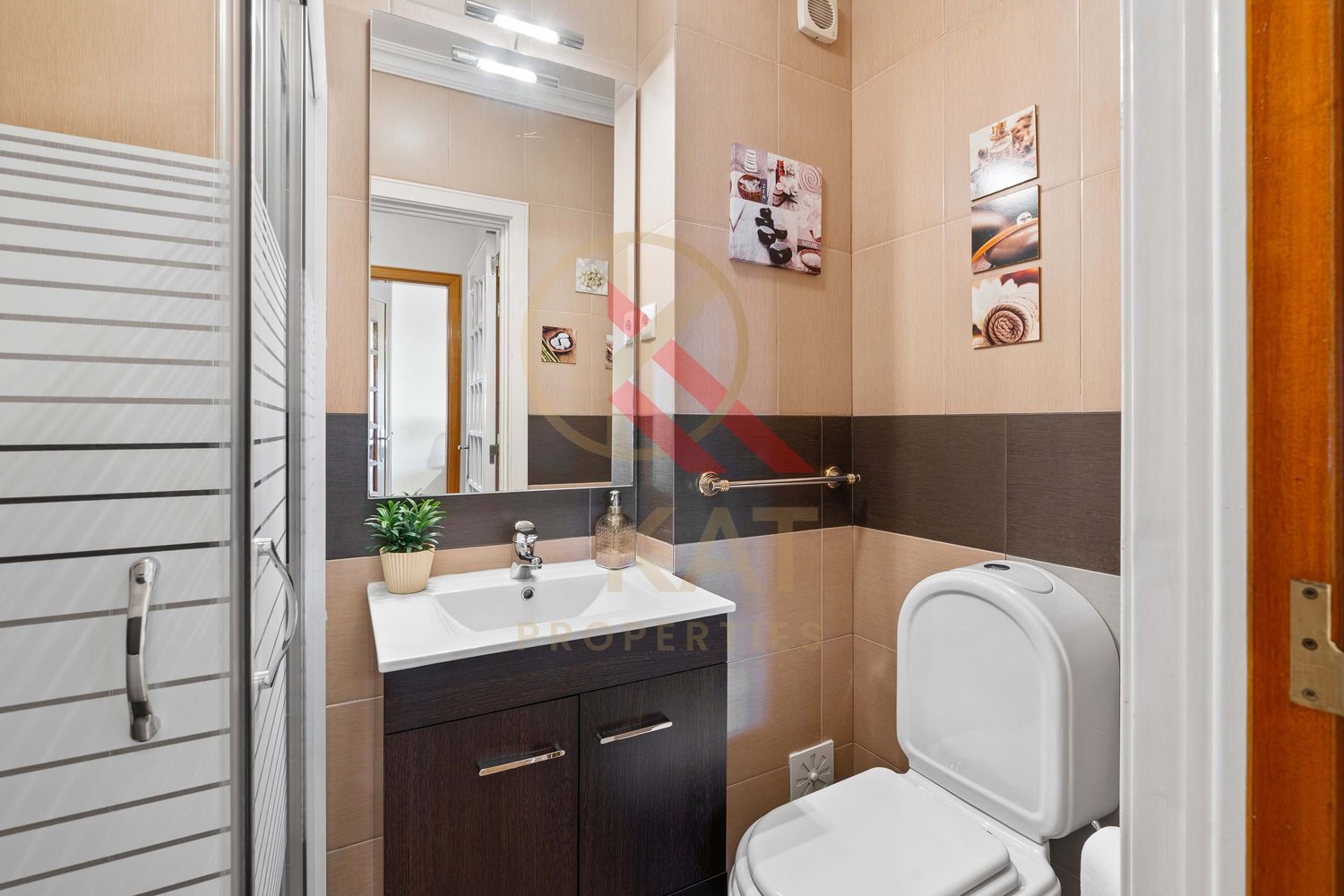 Oportunidade em Rio de Mouro — T3 Luminoso com bons acabamentos