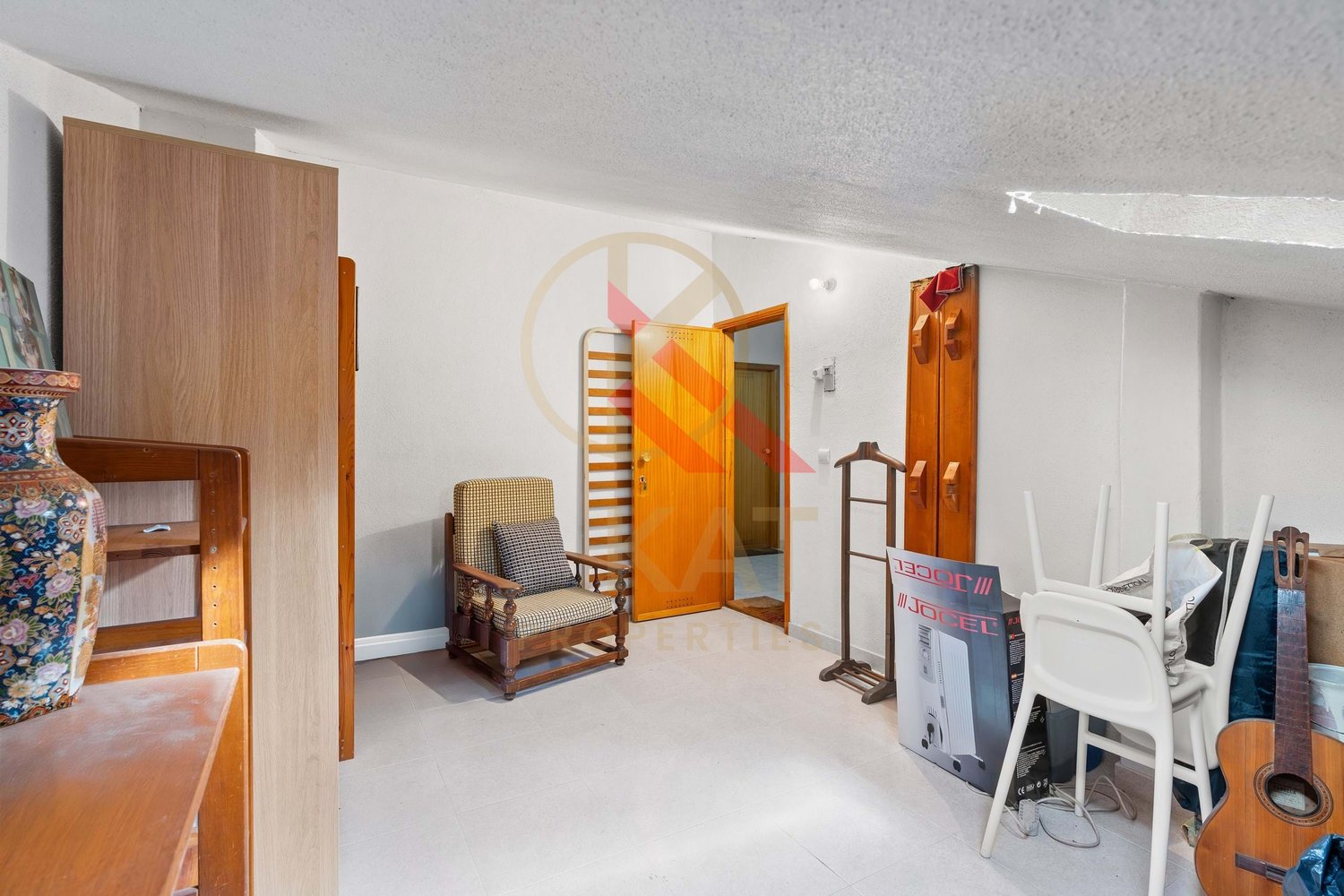 Oportunidade em Rio de Mouro — T3 Luminoso com bons acabamentos