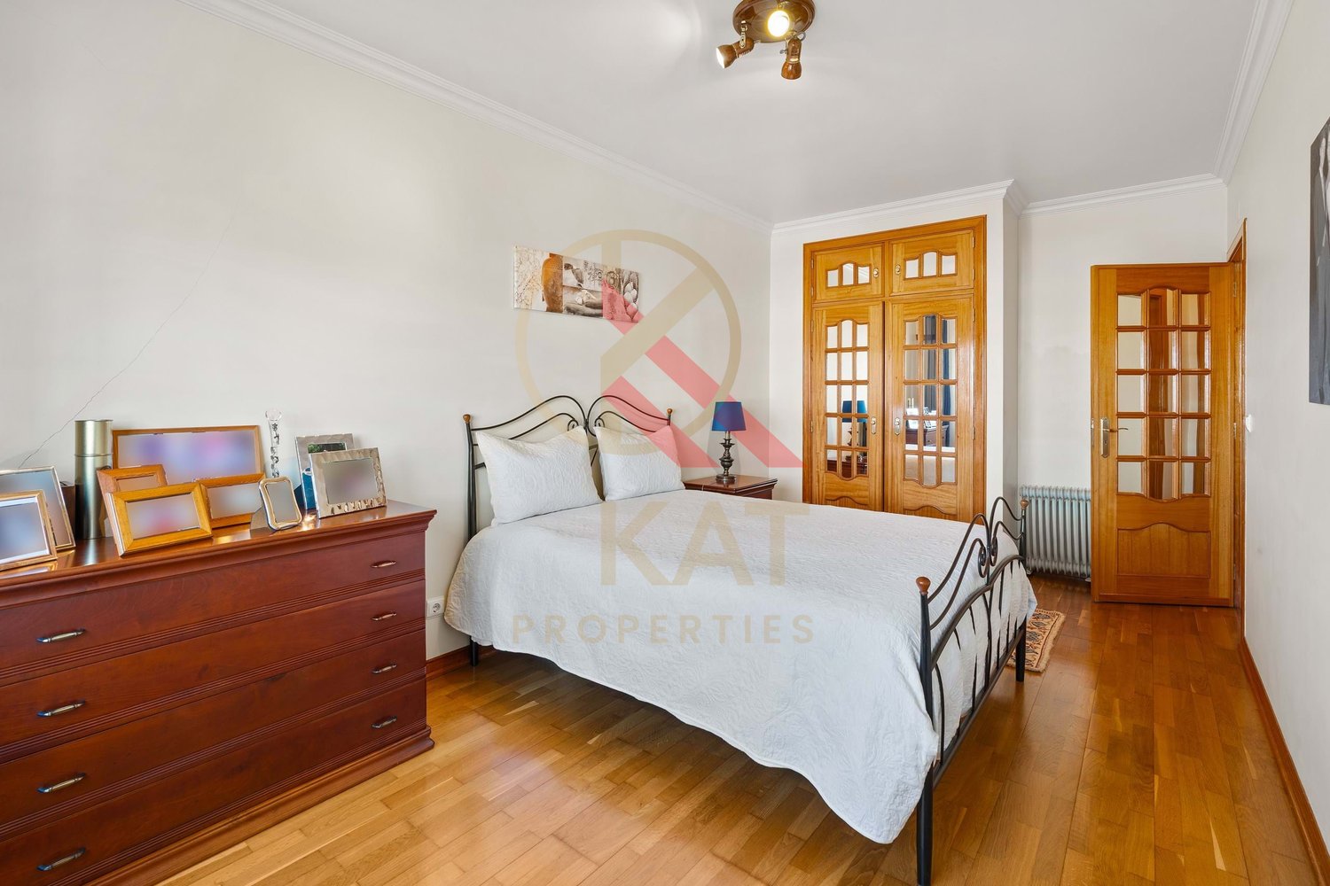 Oportunidade em Rio de Mouro — T3 Luminoso com bons acabamentos