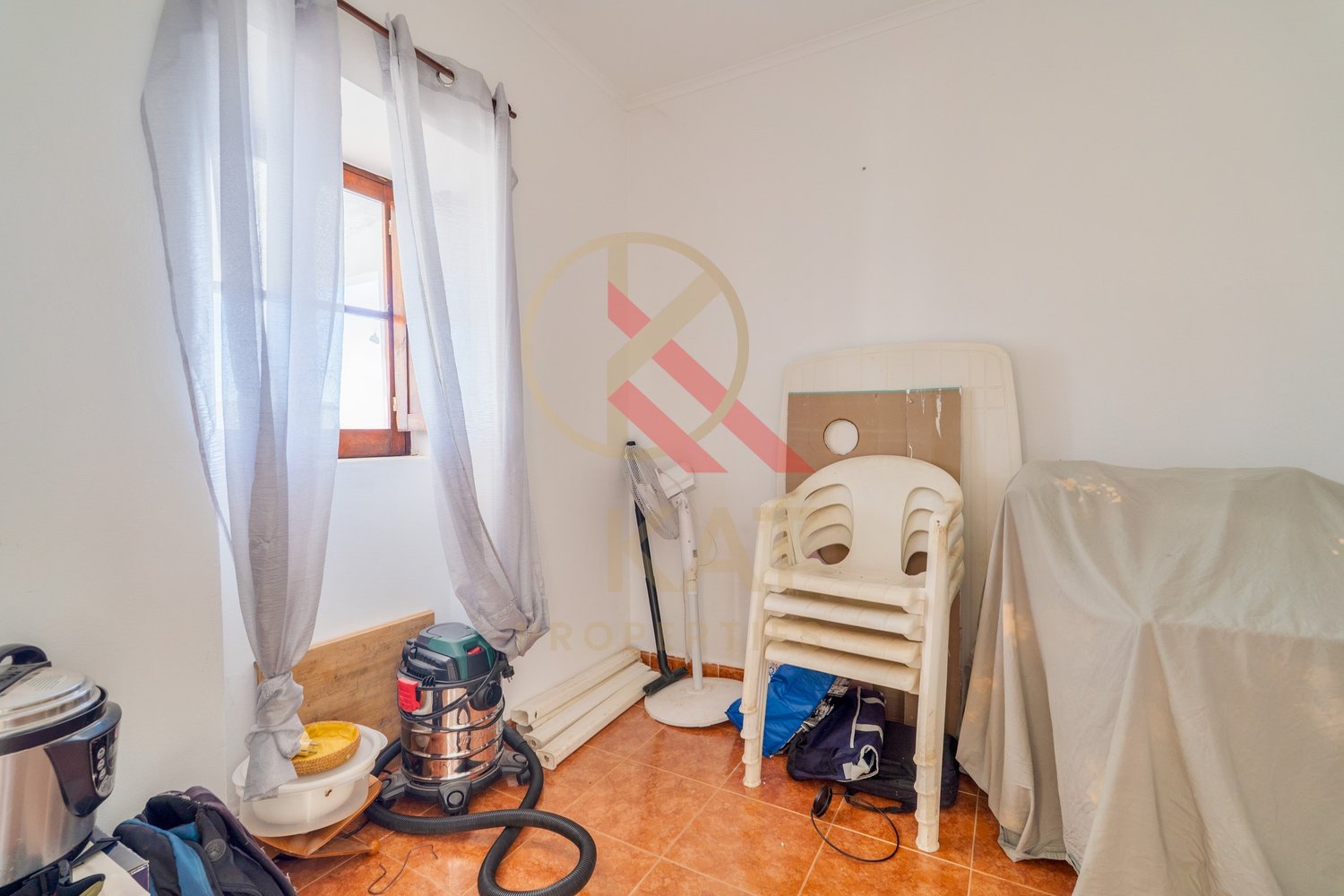 Propriedade com Localização Premium a 200m da Meia Praia – Lagos