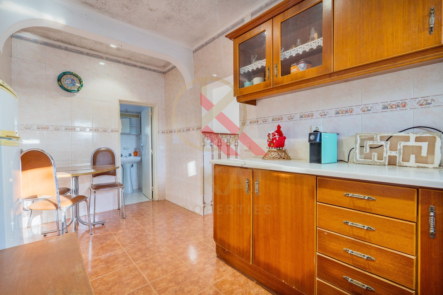 Propriedade com Localização Premium a 200m da Meia Praia – Lagos