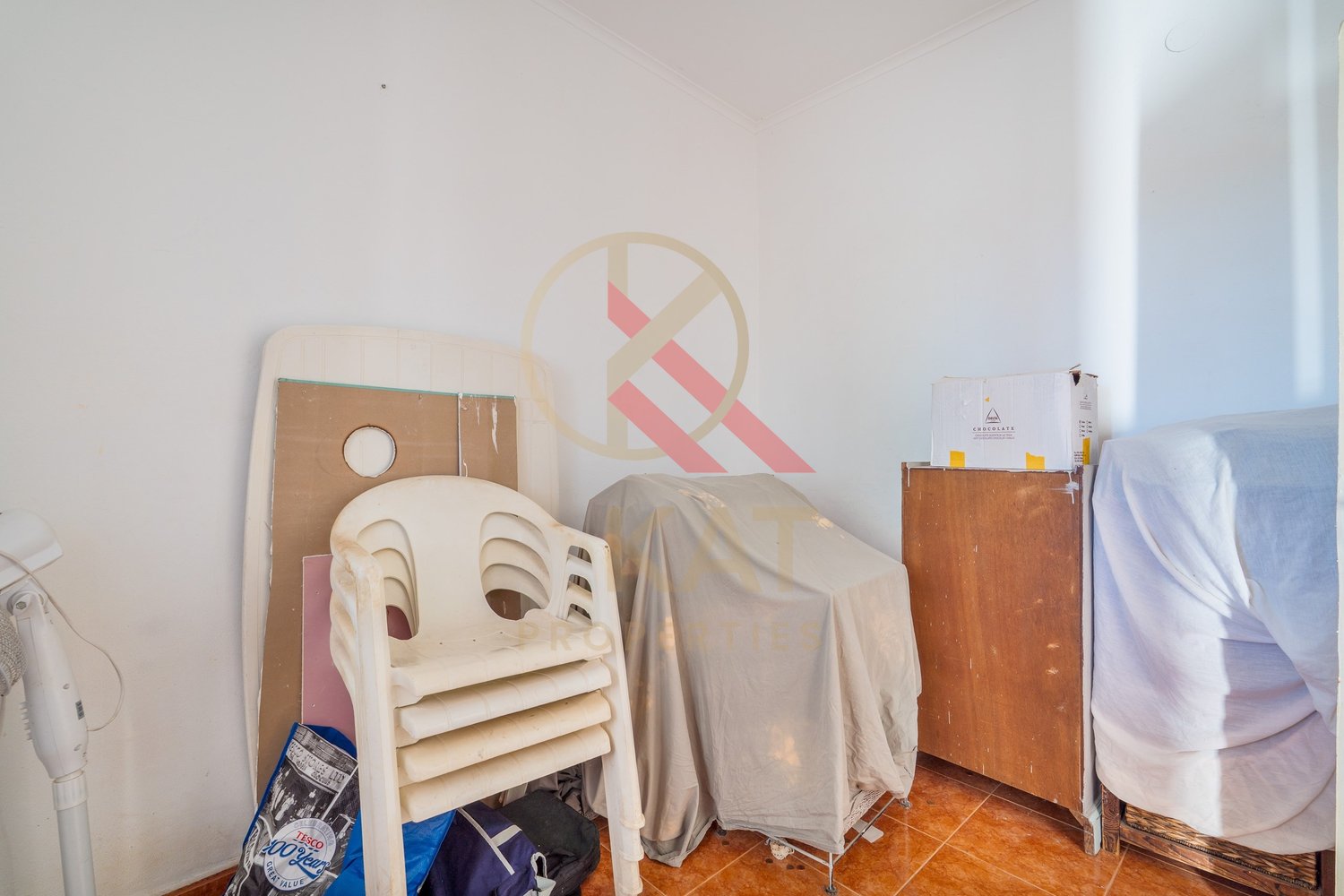 Propriedade com Localização Premium a 200m da Meia Praia – Lagos