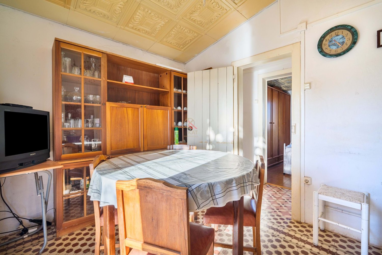 Propriedade com Localização Premium a 200m da Meia Praia – Lagos