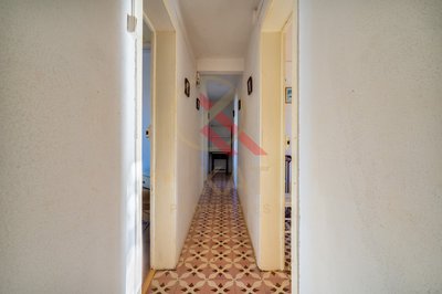 Propriedade com Localização Premium a 200m da Meia Praia – Lagos