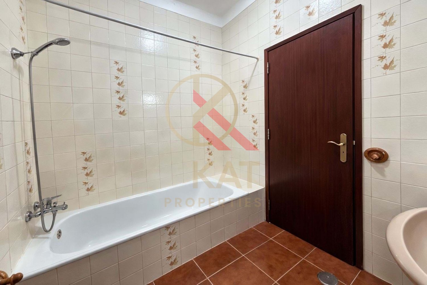 Apartamento T2 com Terraço – Arrendamento Anual, Lagos