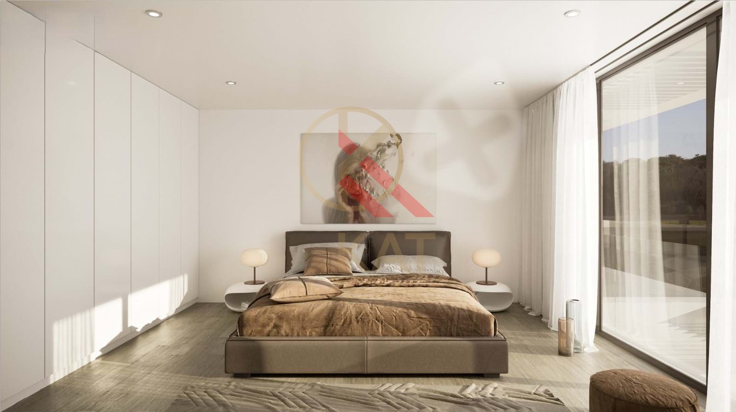 Lote de Terreno Urbano com 252m²  na Quinta da Sobreira - Oportunidade!