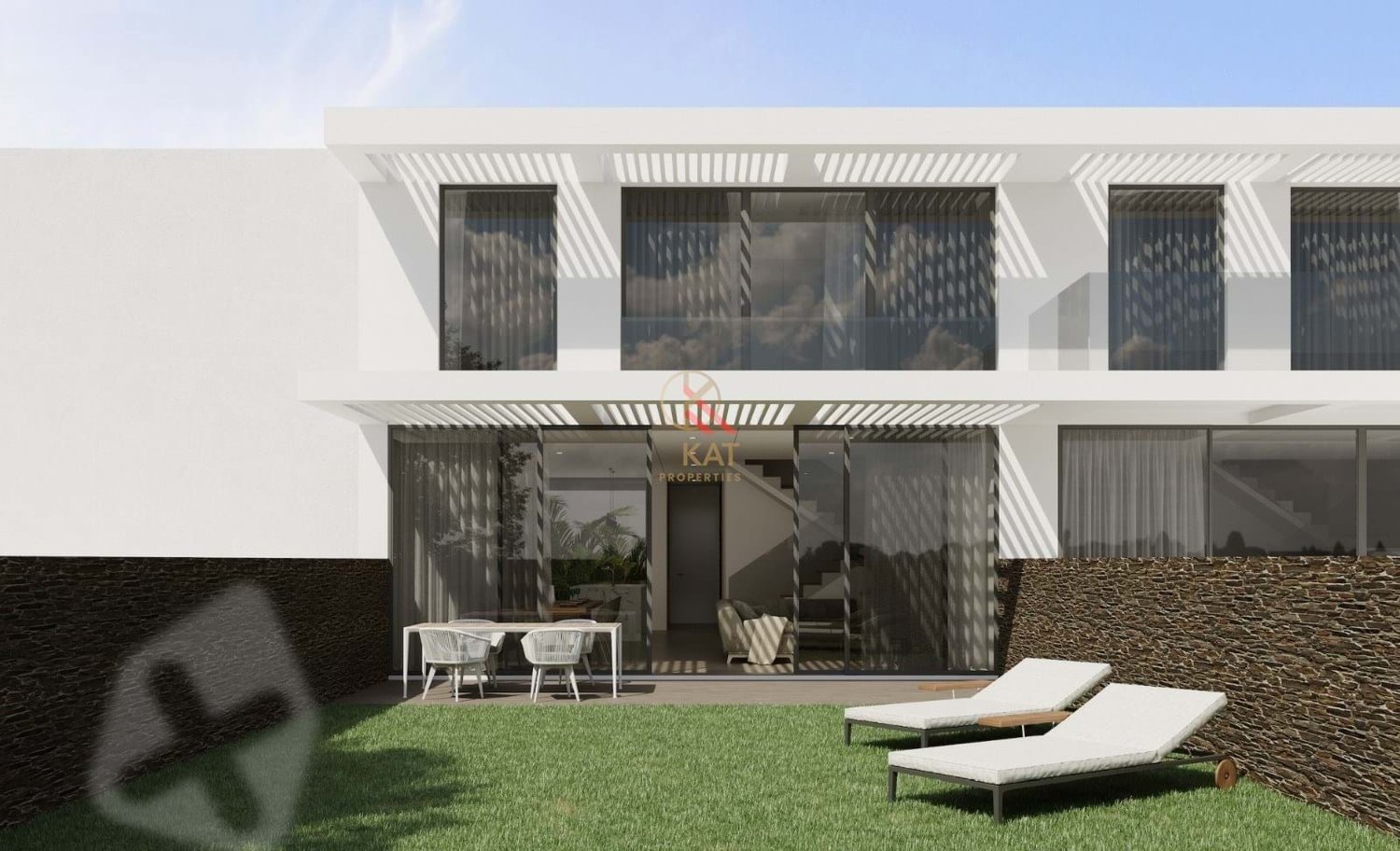 Lote de Terreno Urbano com 252m²  na Quinta da Sobreira - Oportunidade!