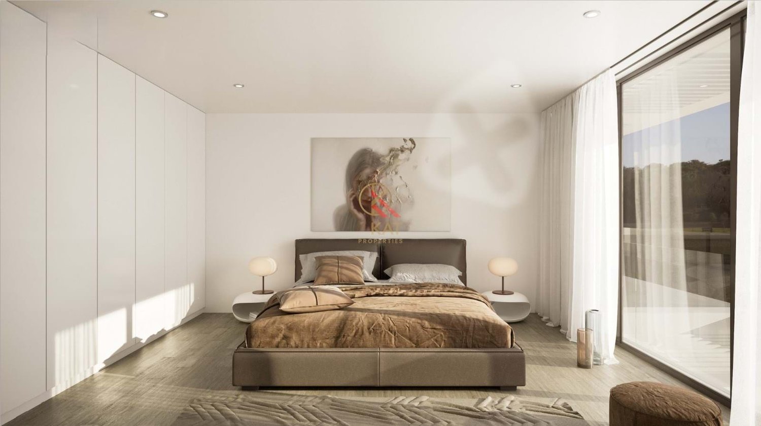 Lote de Terreno Urbano com 252m²  na Quinta da Sobreira - Oportunidade!