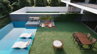 Lote de Terreno Urbano com 252m²  na Quinta da Sobreira - Oportunidade!