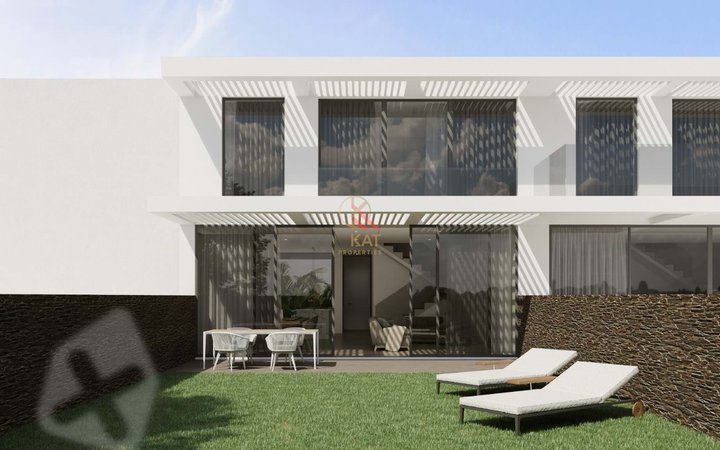 Lote de Terreno Urbano com 252m²  na Quinta da Sobreira - Oportunidade!