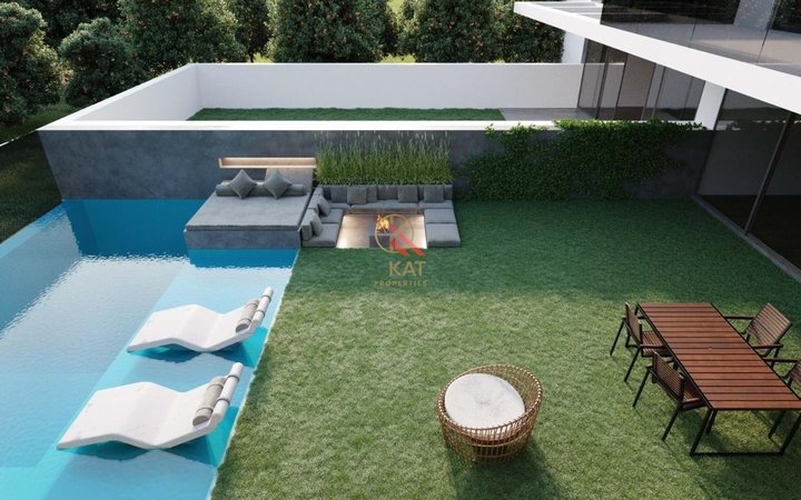 Lote de Terreno Urbano com 252m²  na Quinta da Sobreira - Oportunidade!