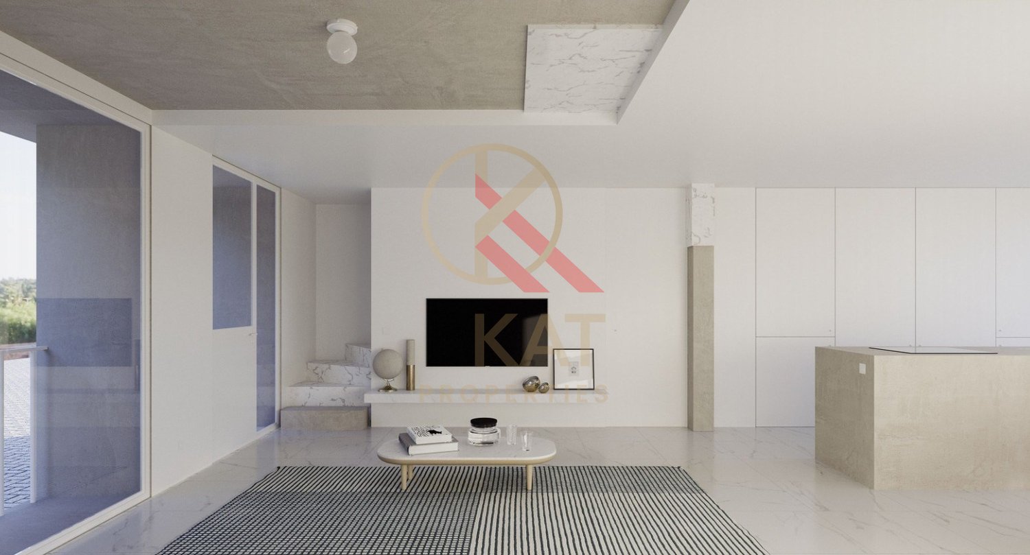 Lote de Terreno com 58m² – Projeto para Moradia com 3 Pisos | Duas Modalidades de Aquisição