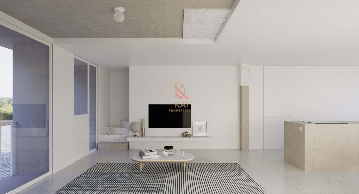 Lote de Terreno com 58m² – Projeto para Moradia com 3 Pisos | Duas Modalidades de Aquisição