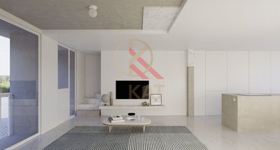 Lote de Terreno com 58m² – Projeto para Moradia com 3 Pisos | Duas Modalidades de Aquisição