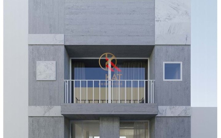 Lote de Terreno com 58m² – Projeto para Moradia com 3 Pisos | Duas Modalidades de Aquisição