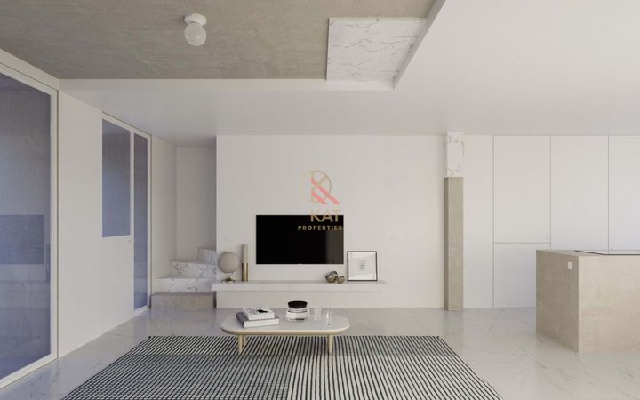 Lote de Terreno com 58m² – Projeto para Moradia com 3 Pisos | Duas Modalidades de Aquisição