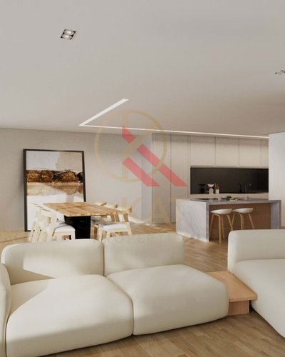 Lote de Terreno com 189m² – Projeto para Moradia com 3 Pisos, Piscina e Rooftop Com Vista Mar