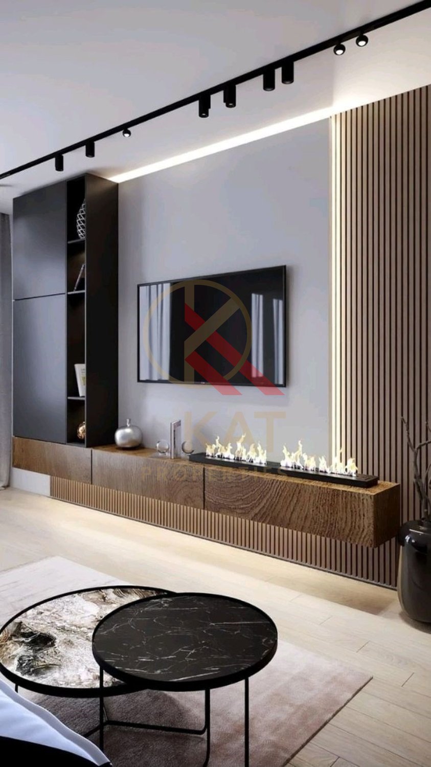 Lote de Terreno com 435m² – Projeto para Duas Moradias | Duas Modalidades de Aquisição