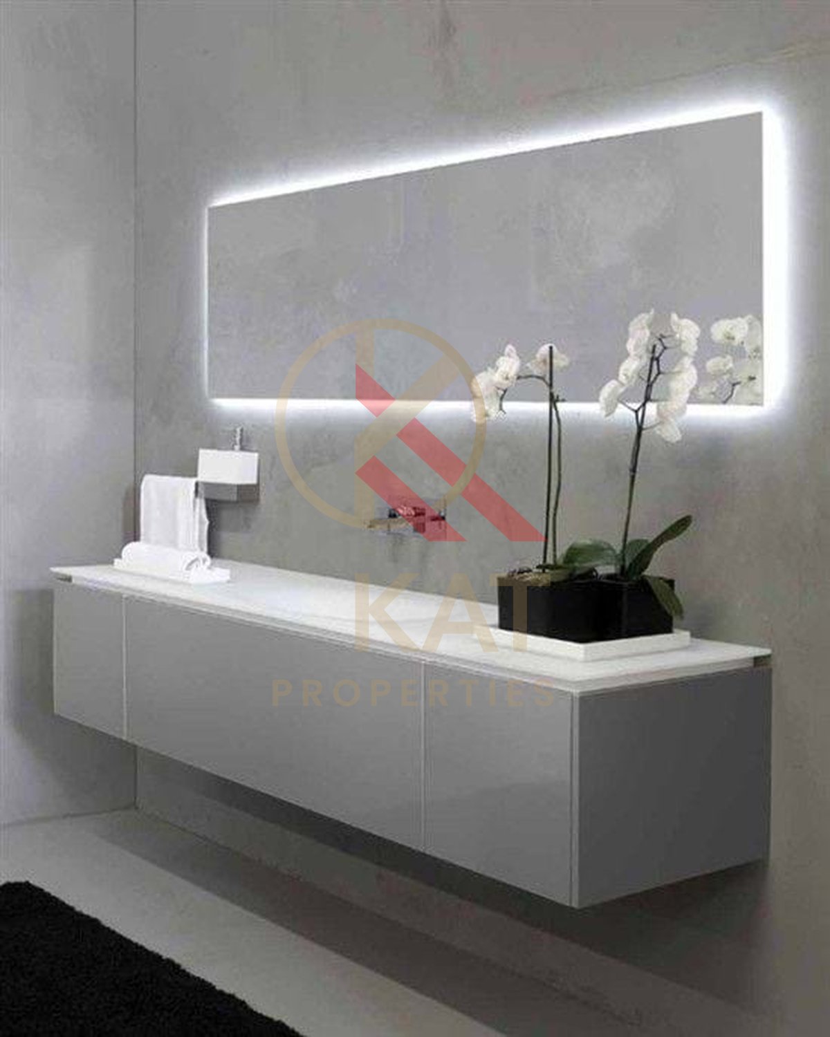 Lote de Terreno com 435m² – Projeto para Duas Moradias | Duas Modalidades de Aquisição