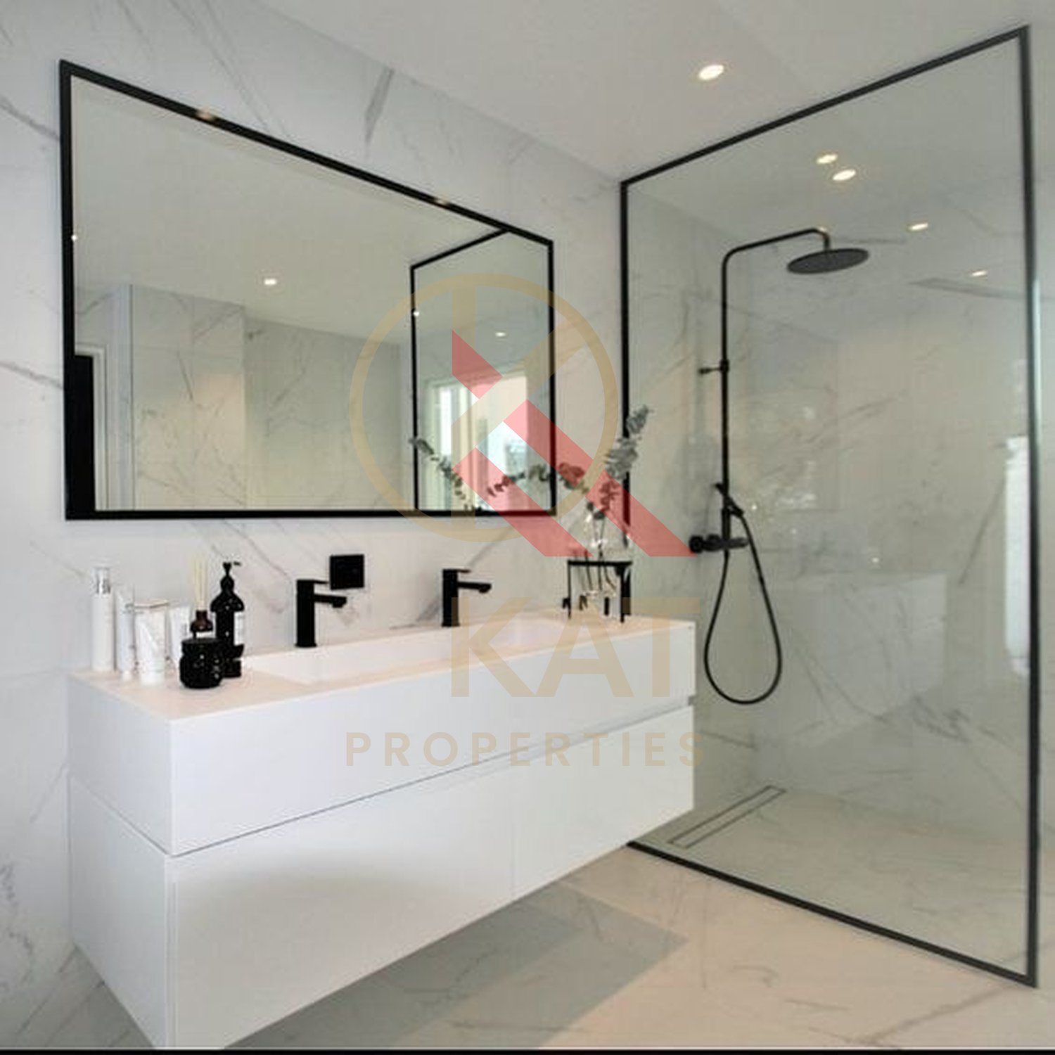 Lote de Terreno com 435m² – Projeto para Duas Moradias | Duas Modalidades de Aquisição