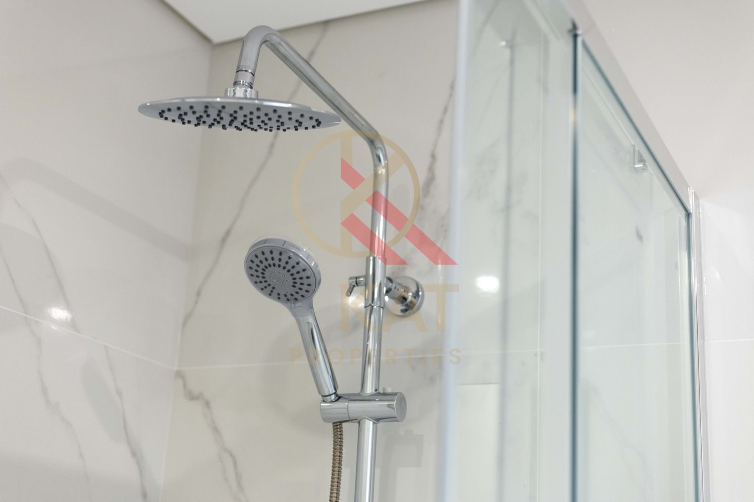 Apartamento T2 para venda em Olhão