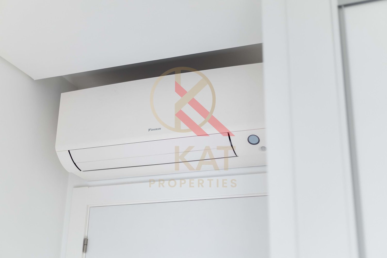 Apartamento T2 para venda em Olhão