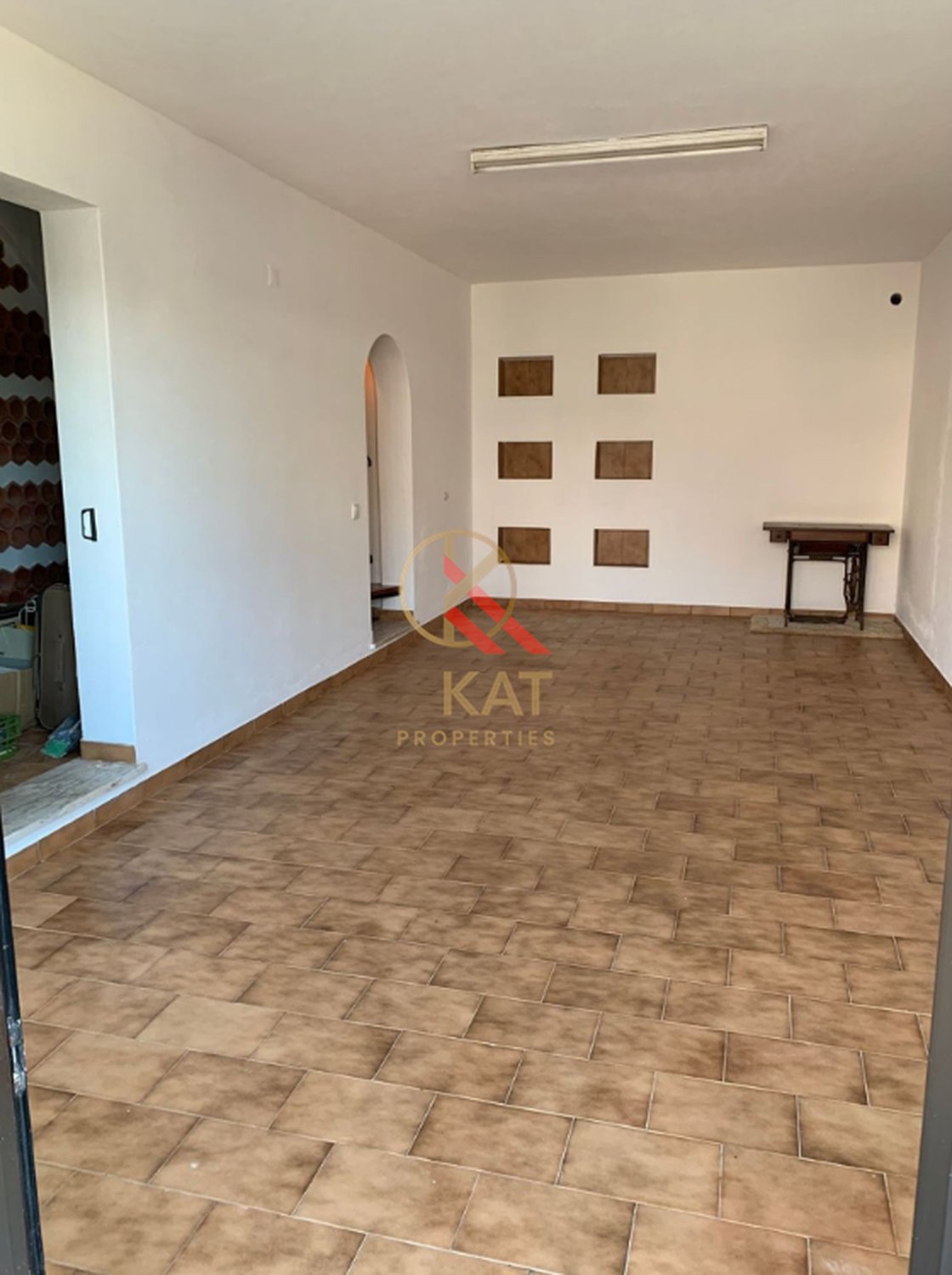 Moradia T3 para arrendamento Anual em Urbanização da Hortinha, Ferragudo