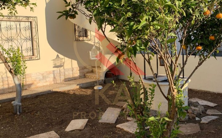 Moradia T3 para arrendamento Anual em Urbanização da Hortinha, Ferragudo