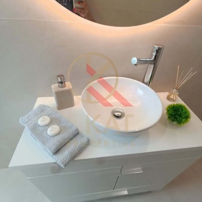 Apartamento T3 Remodelado em Benfica – Varandas | Elevadores | Zona Central