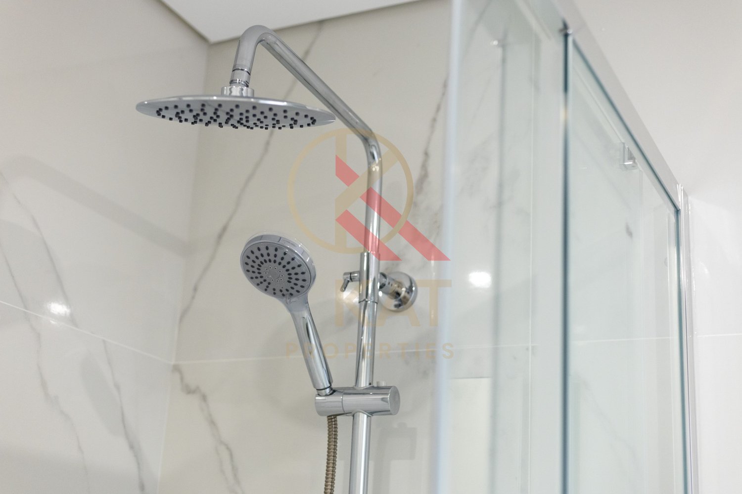 Apartamento T2 para venda em Olhão