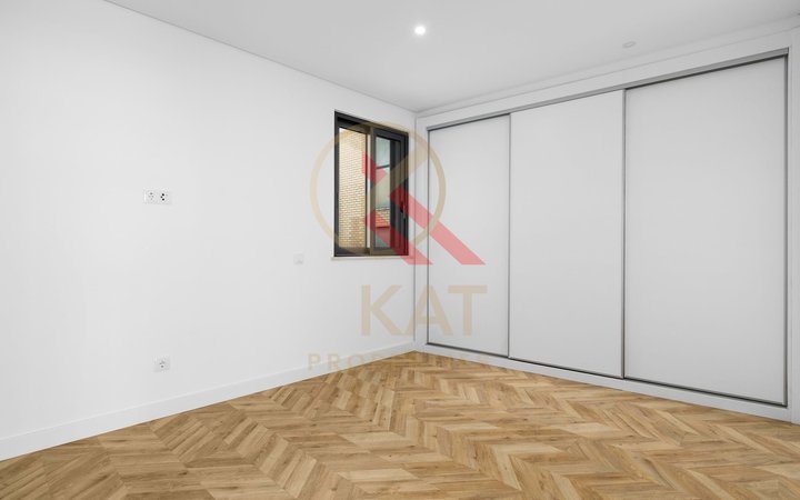 Apartamento T2 para venda em Olhão