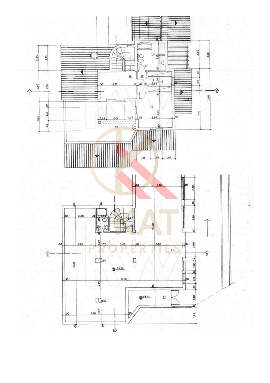 Moradia V4 com Piscina e Ginásio à venda em Portimão