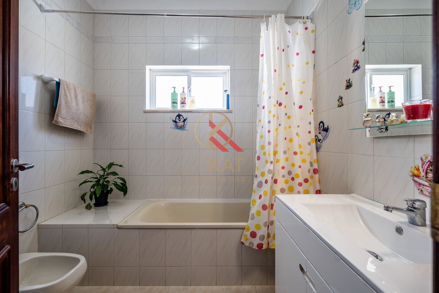  Apartamento T3 com Terraço e Arrecadação, Lagos