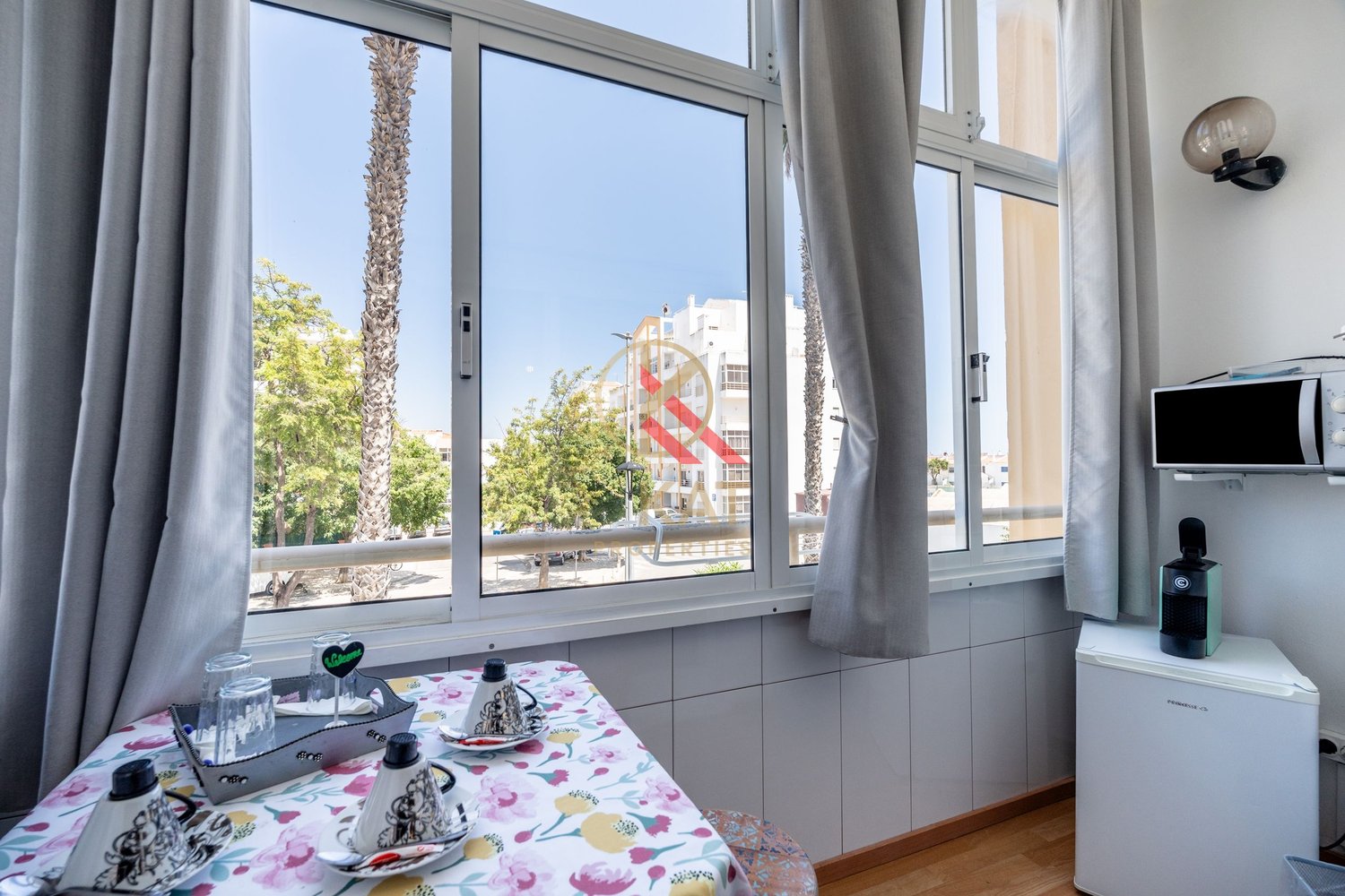  Apartamento T3 com Terraço e Arrecadação, Lagos